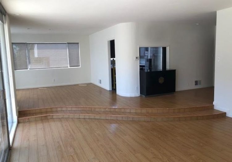 1515 S. Beverly Glen Blvd #5, Los Angeles, CA