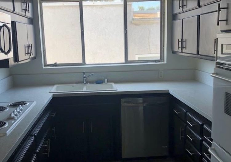 1515 S. Beverly Glen Blvd #5, Los Angeles, CA