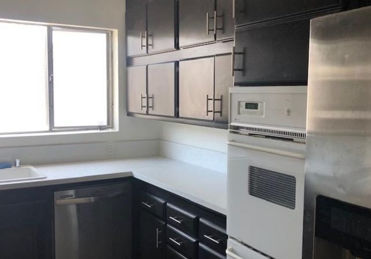 1515 S. Beverly Glen Blvd #5, Los Angeles, CA