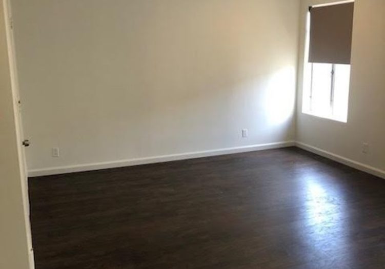 1515 S. Beverly Glen Blvd #5, Los Angeles, CA