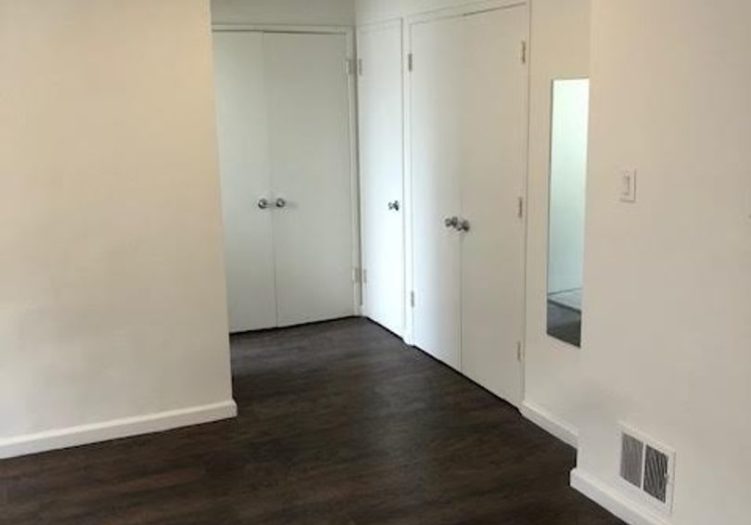 1515 S. Beverly Glen Blvd #5, Los Angeles, CA