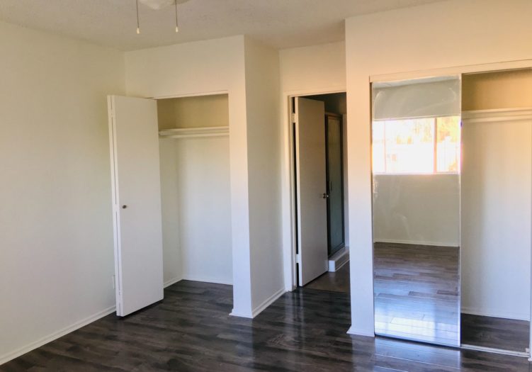 2646 Corning St. #1, Los Angeles, CA 90034