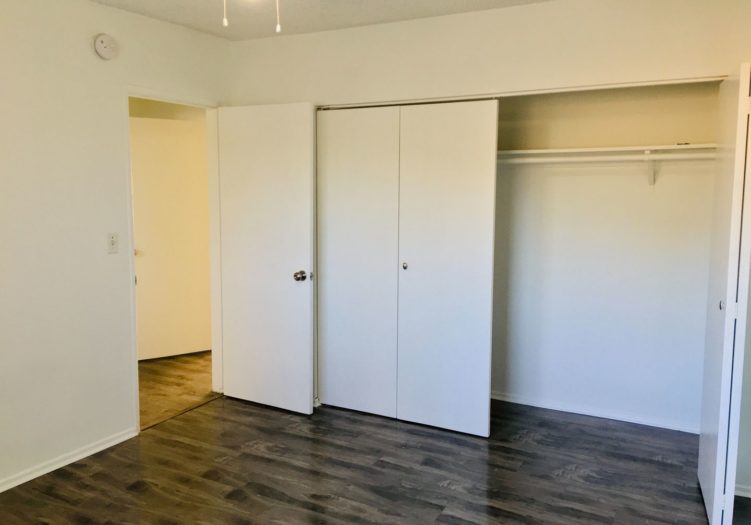 2646 Corning St. #1, Los Angeles, CA 90034
