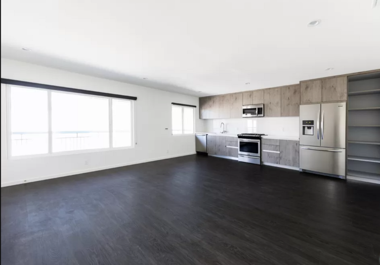 1434 10th Street #8, Santa Monica, CA 90401