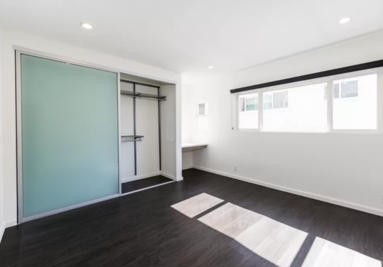 1434 10th Street #8, Santa Monica, CA 90401