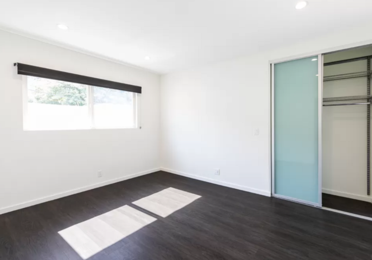 1434 10th Street #8, Santa Monica, CA 90401