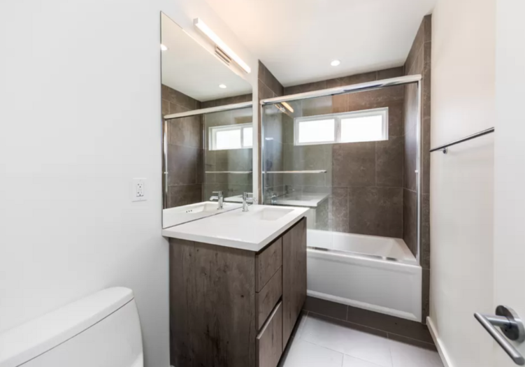 1434 10th Street #8, Santa Monica, CA 90401