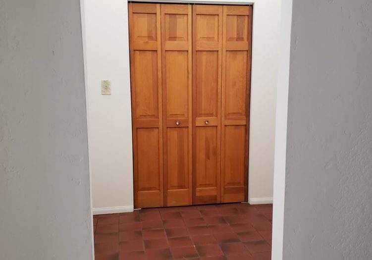 4360 Kraft Ave , Studio City, CA 91604