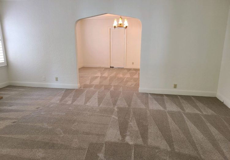 4360 Kraft Ave , Studio City, CA 91604
