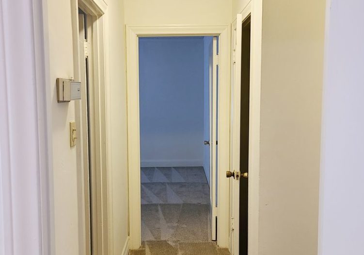 4360 Kraft Ave , Studio City, CA 91604