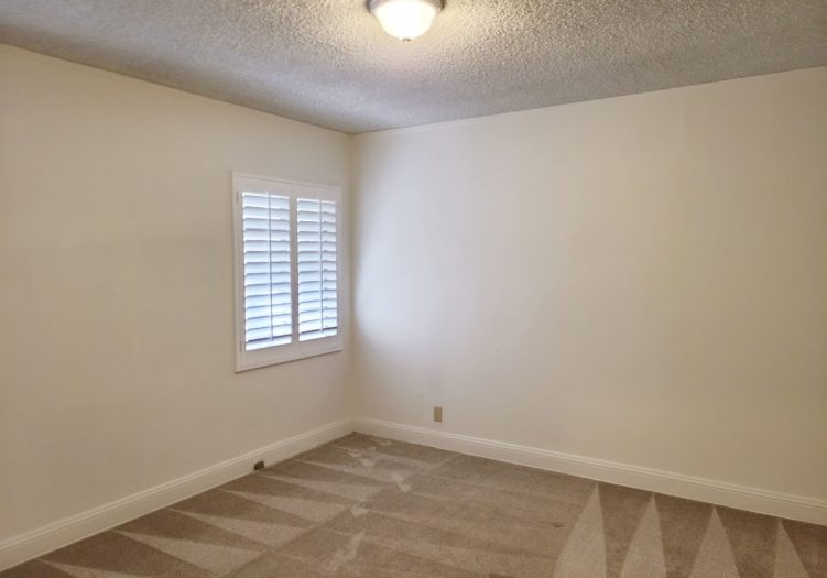 4360 Kraft Ave , Studio City, CA 91604