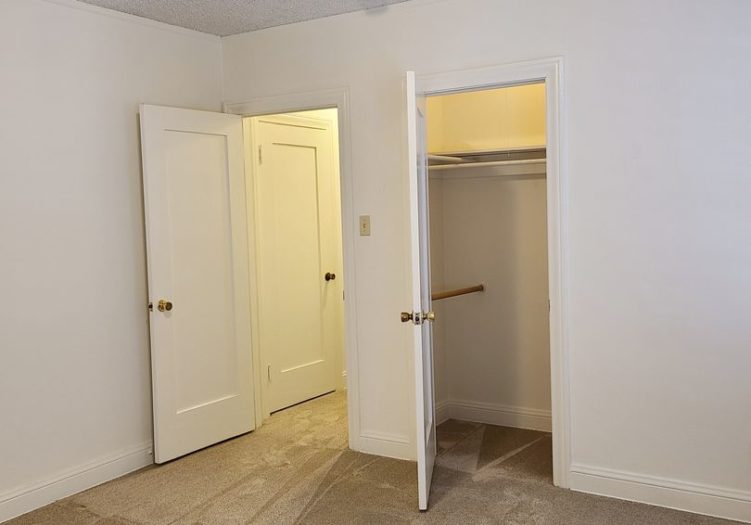 4360 Kraft Ave , Studio City, CA 91604