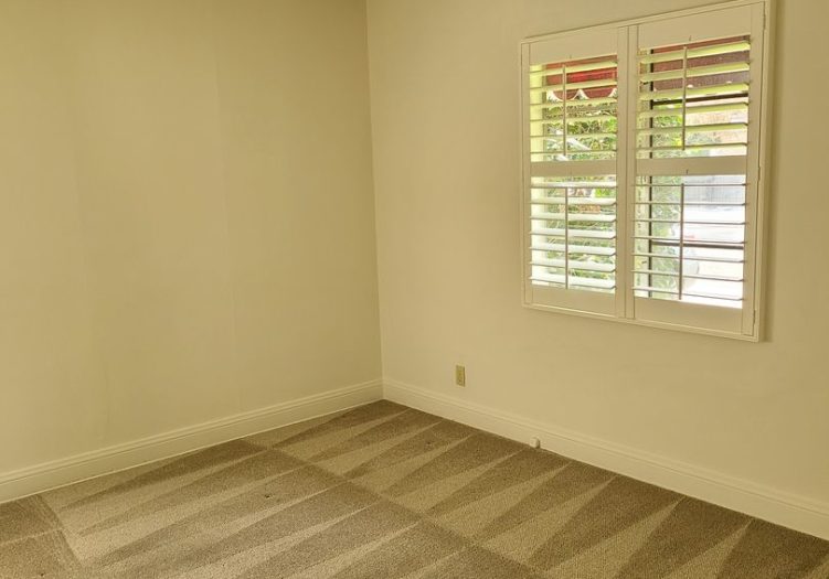 4360 Kraft Ave , Studio City, CA 91604