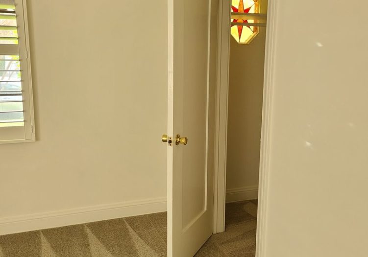 4360 Kraft Ave , Studio City, CA 91604