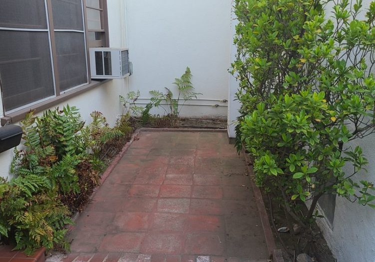 4360 Kraft Ave , Studio City, CA 91604