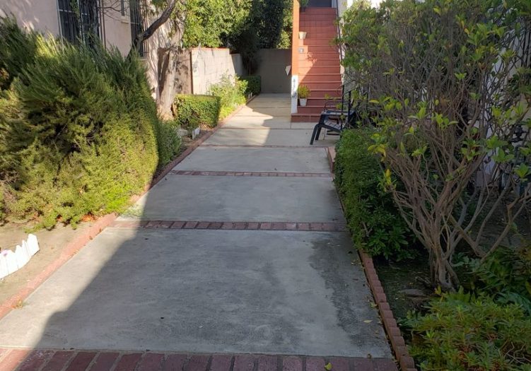 4360 Kraft Ave , Studio City, CA 91604