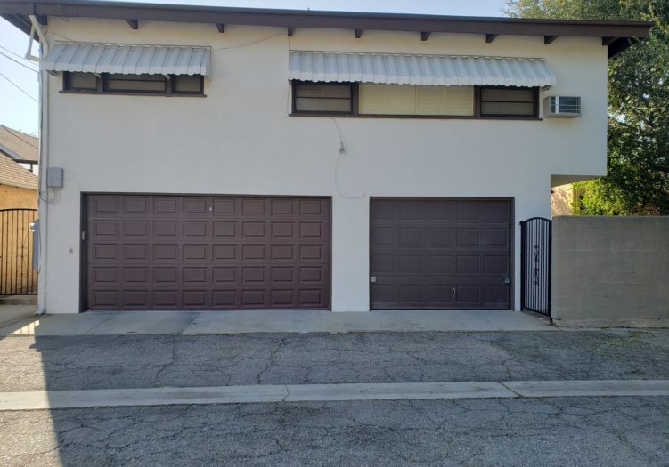 4360 Kraft Ave , Studio City, CA 91604
