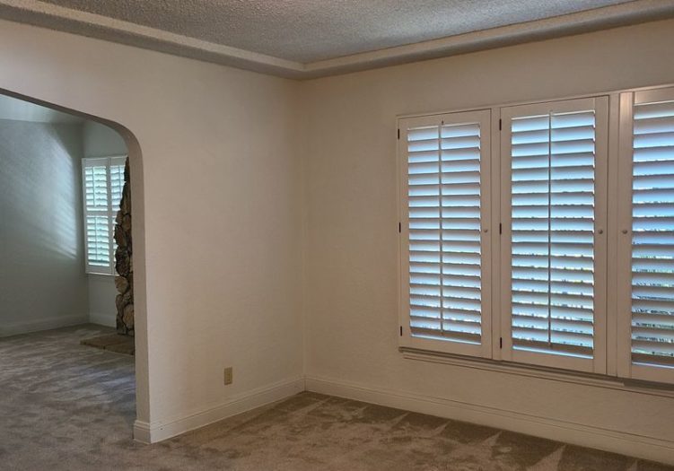 4360 Kraft Ave , Studio City, CA 91604