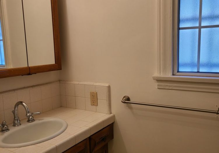 4360 Kraft Ave , Studio City, CA 91604