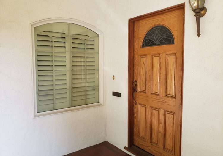 4360 Kraft Ave , Studio City, CA 91604