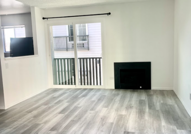 15 Ozone Ave #1, Venice, CA 90291