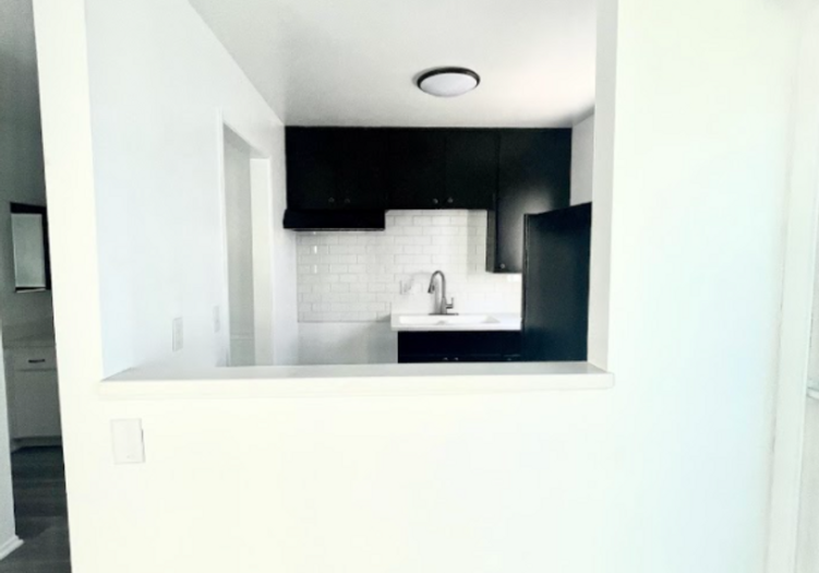15 Ozone Ave #1, Venice, CA 90291