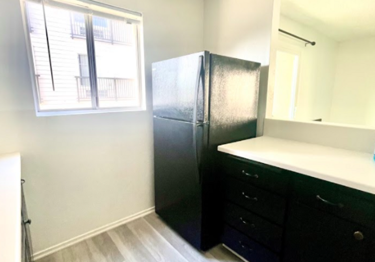 15 Ozone Ave #1, Venice, CA 90291