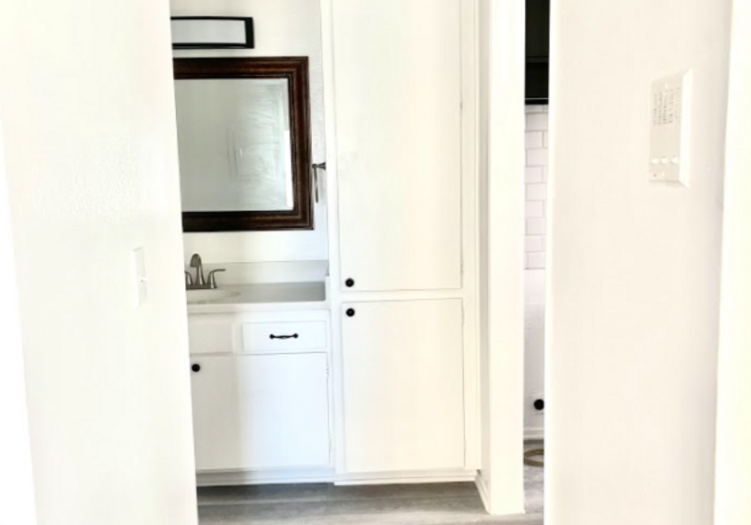 15 Ozone Ave #1, Venice, CA 90291