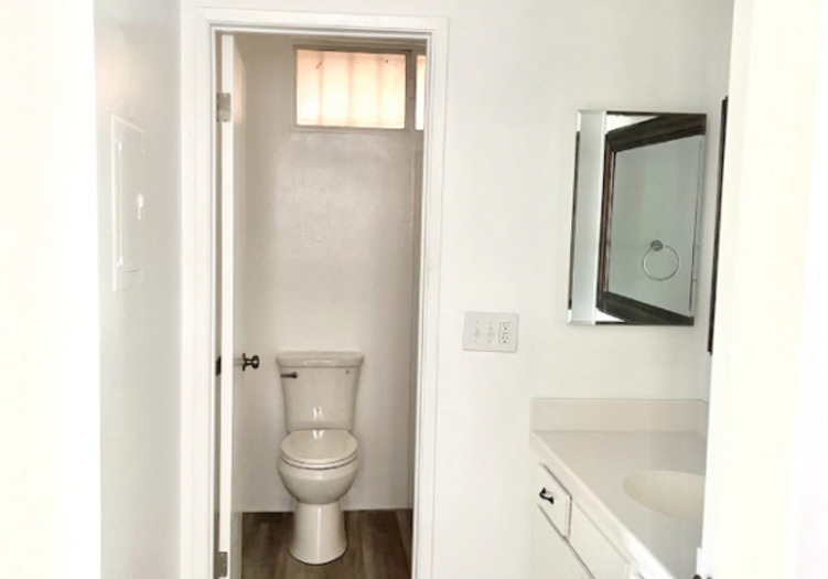 15 Ozone Ave #1, Venice, CA 90291