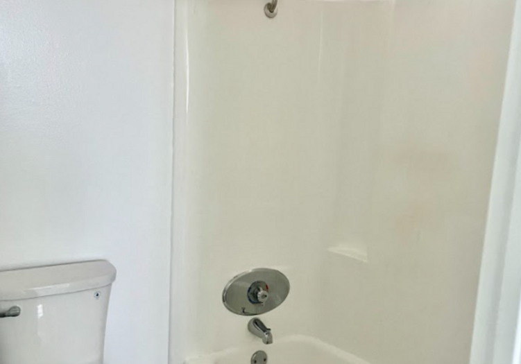 15 Ozone Ave #1, Venice, CA 90291